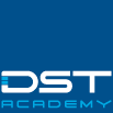 DST Academy